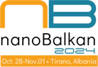 nanoBalkan2024