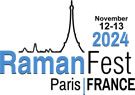 Ramanfest2024