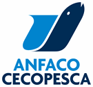 ANFACO-CECOPESCA