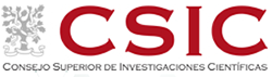 CSIC