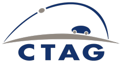 CTAG