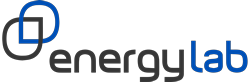 ENERGYLAB