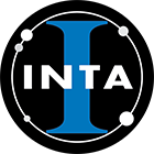 INTA