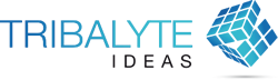 Tribalyte Ideas