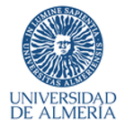 University of Almería