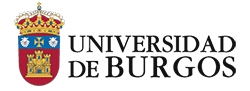 University of Burgos