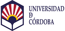 University of Córdoba