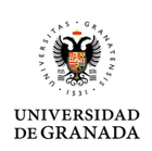 University of Granada