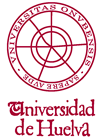 University of Huelva