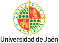 University of Jaén