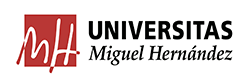 University of Miguel Hernández