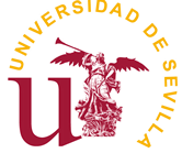 University of Sevilla