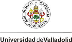 University of Valladolid