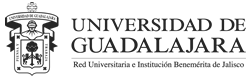 Universidad de Guadalajara