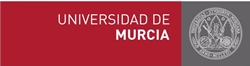 Universidad de Murcia