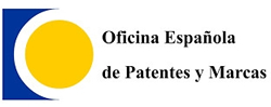 Oficina Española de Patentes y Marcas