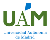 UAM