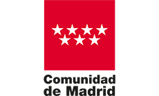 Comunidad de Madrid